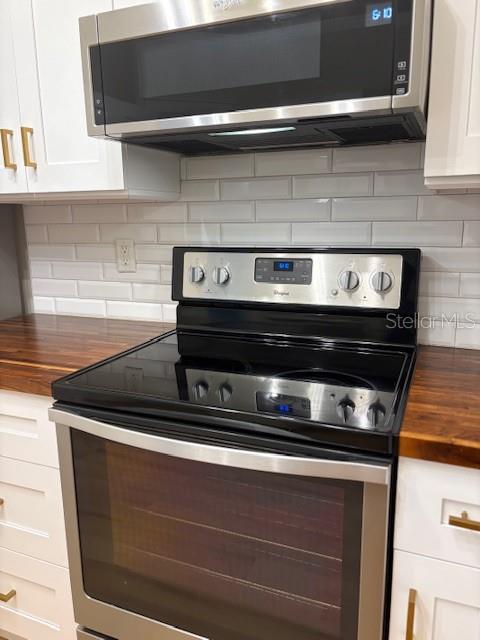 Image 20 of 45 For 159 Hunter Court N-a