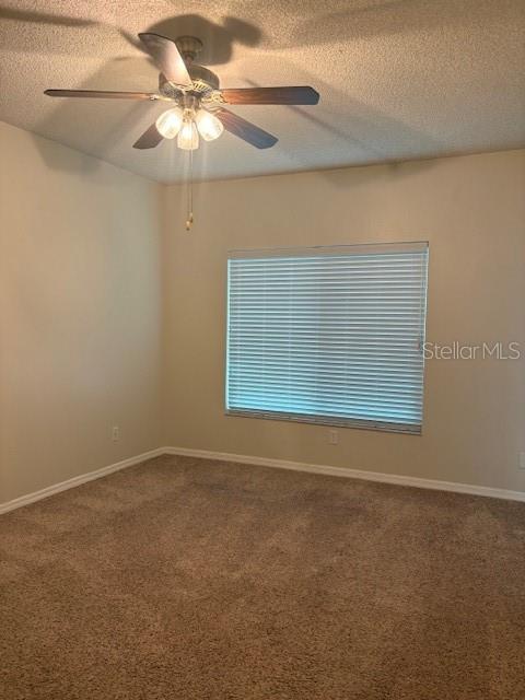 Image 21 of 45 For 159 Hunter Court N-a