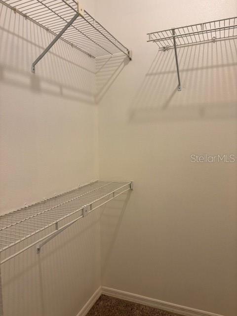 Image 22 of 45 For 159 Hunter Court N-a