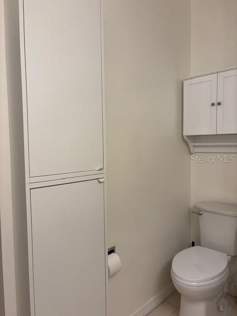 Image 23 of 45 For 159 Hunter Court N-a