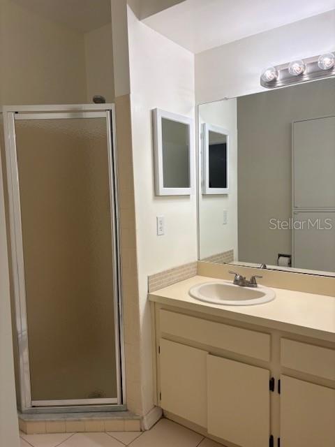 Image 24 of 45 For 159 Hunter Court N-a