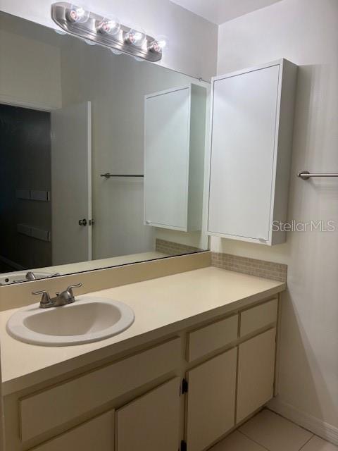 Image 25 of 45 For 159 Hunter Court N-a