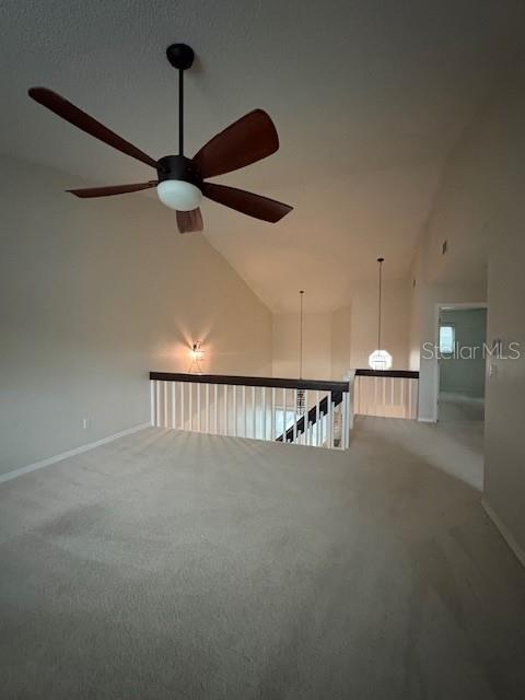 Image 28 of 45 For 159 Hunter Court N-a