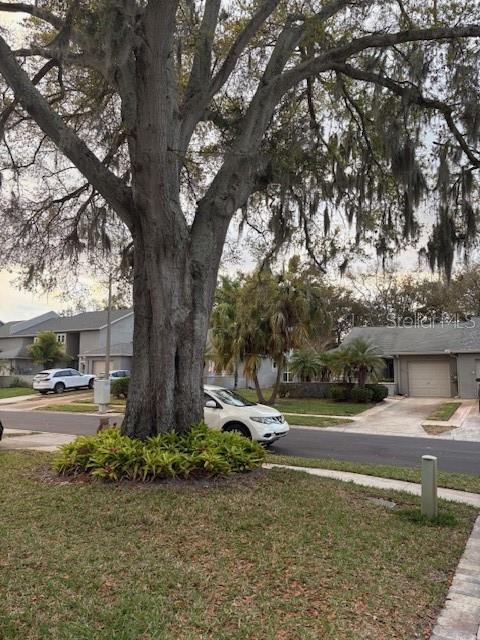 Image 3 of 45 For 159 Hunter Court N-a