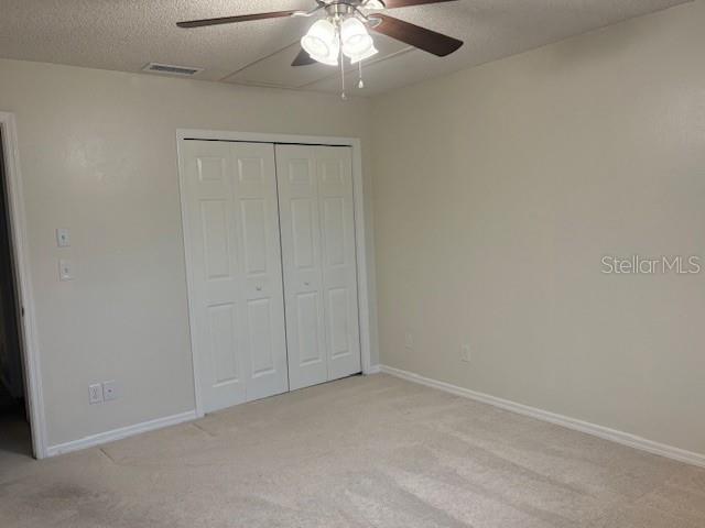 Image 30 of 45 For 159 Hunter Court N-a