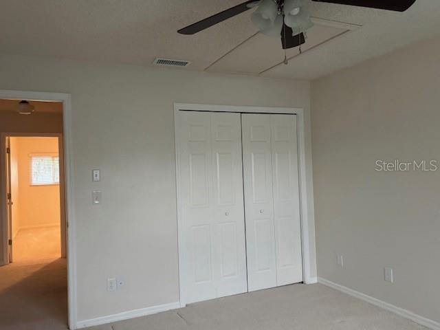 Image 31 of 45 For 159 Hunter Court N-a