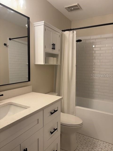 Image 33 of 45 For 159 Hunter Court N-a