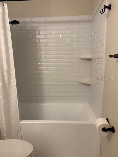 Image 34 of 45 For 159 Hunter Court N-a