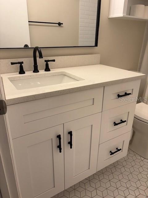 Image 36 of 45 For 159 Hunter Court N-a