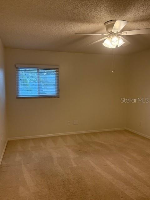 Image 37 of 45 For 159 Hunter Court N-a