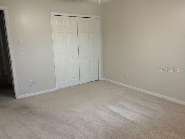 Image 38 of 45 For 159 Hunter Court N-a