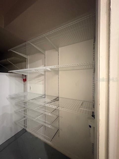 Image 39 of 45 For 159 Hunter Court N-a