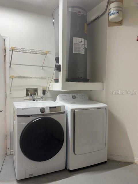 Image 40 of 45 For 159 Hunter Court N-a