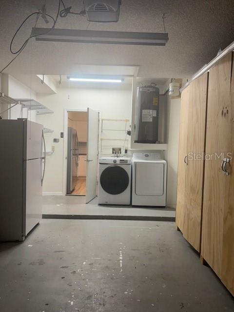 Image 41 of 45 For 159 Hunter Court N-a