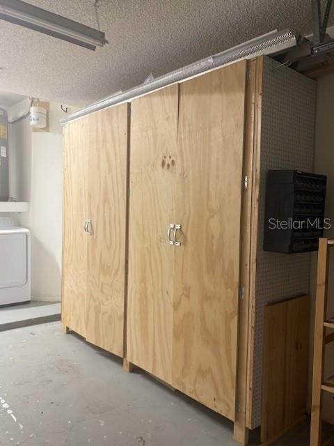 Image 42 of 45 For 159 Hunter Court N-a