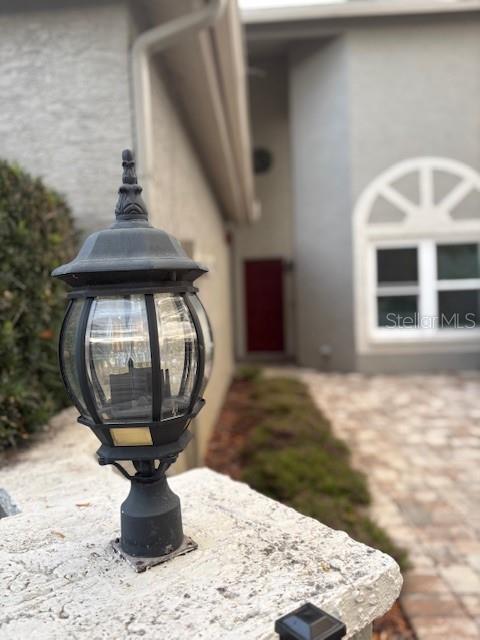 Image 44 of 45 For 159 Hunter Court N-a