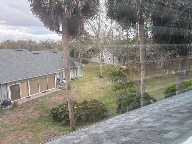 Image 45 of 45 For 159 Hunter Court N-a