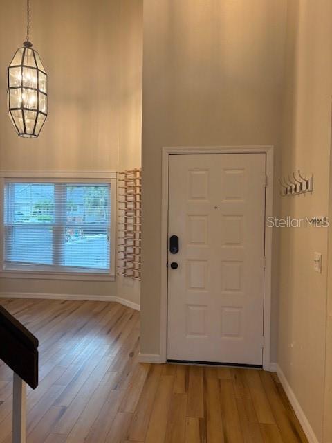 Image 6 of 45 For 159 Hunter Court N-a