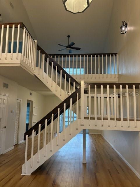 Image 7 of 45 For 159 Hunter Court N-a