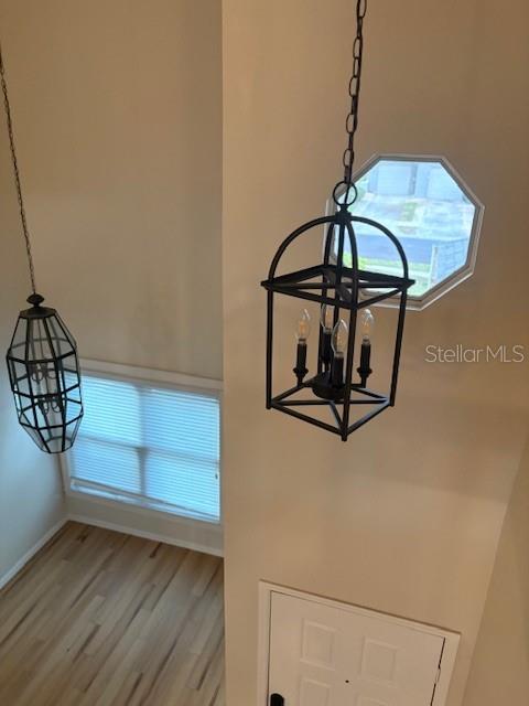 Image 8 of 45 For 159 Hunter Court N-a