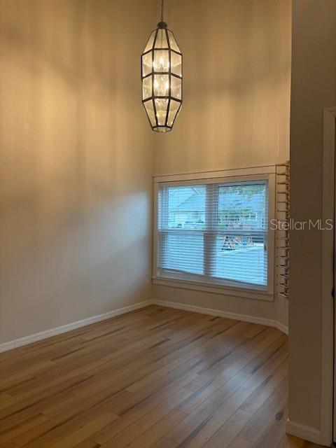 Image 9 of 45 For 159 Hunter Court N-a