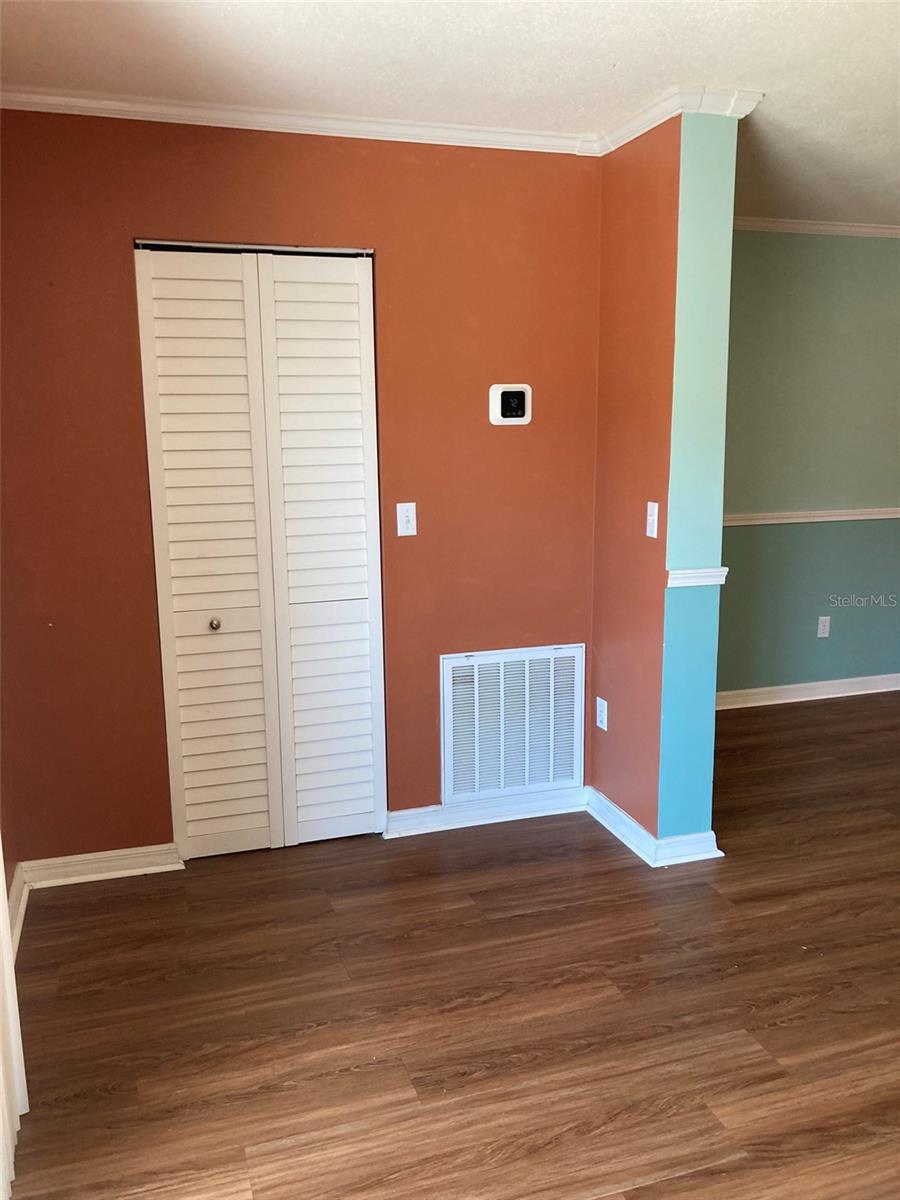 Image 10 of 53 For 5980 Terrace Park Drive N 108