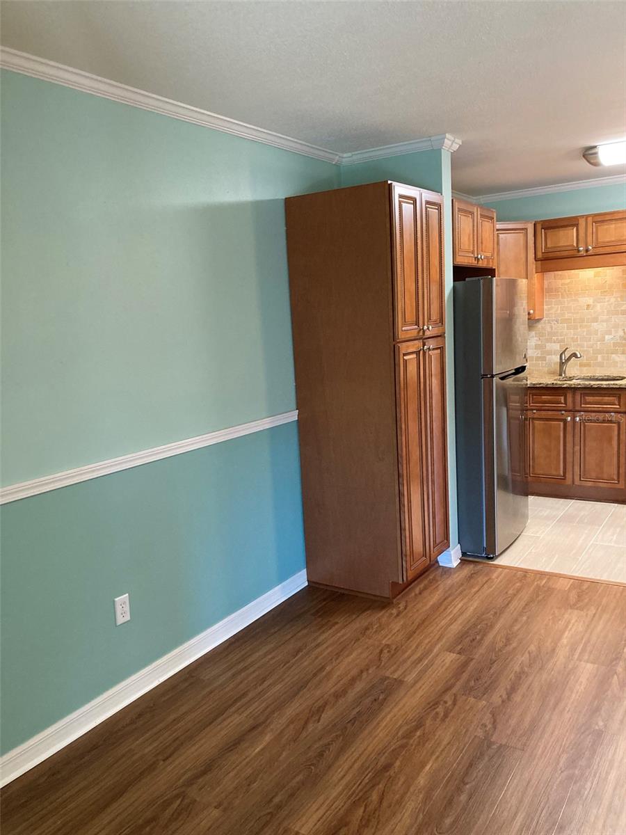 Image 12 of 53 For 5980 Terrace Park Drive N 108