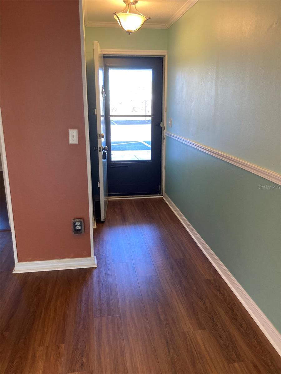 Image 17 of 53 For 5980 Terrace Park Drive N 108