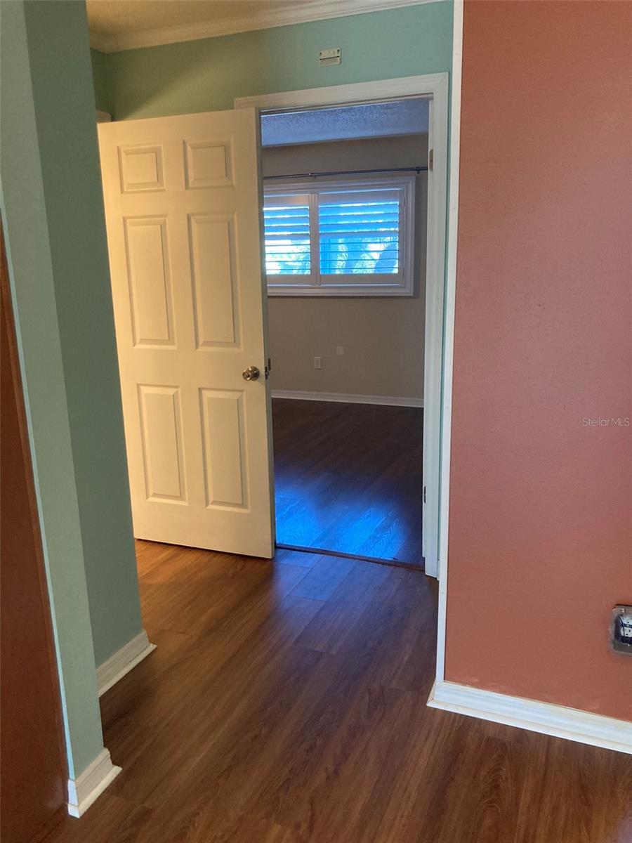 Image 18 of 53 For 5980 Terrace Park Drive N 108