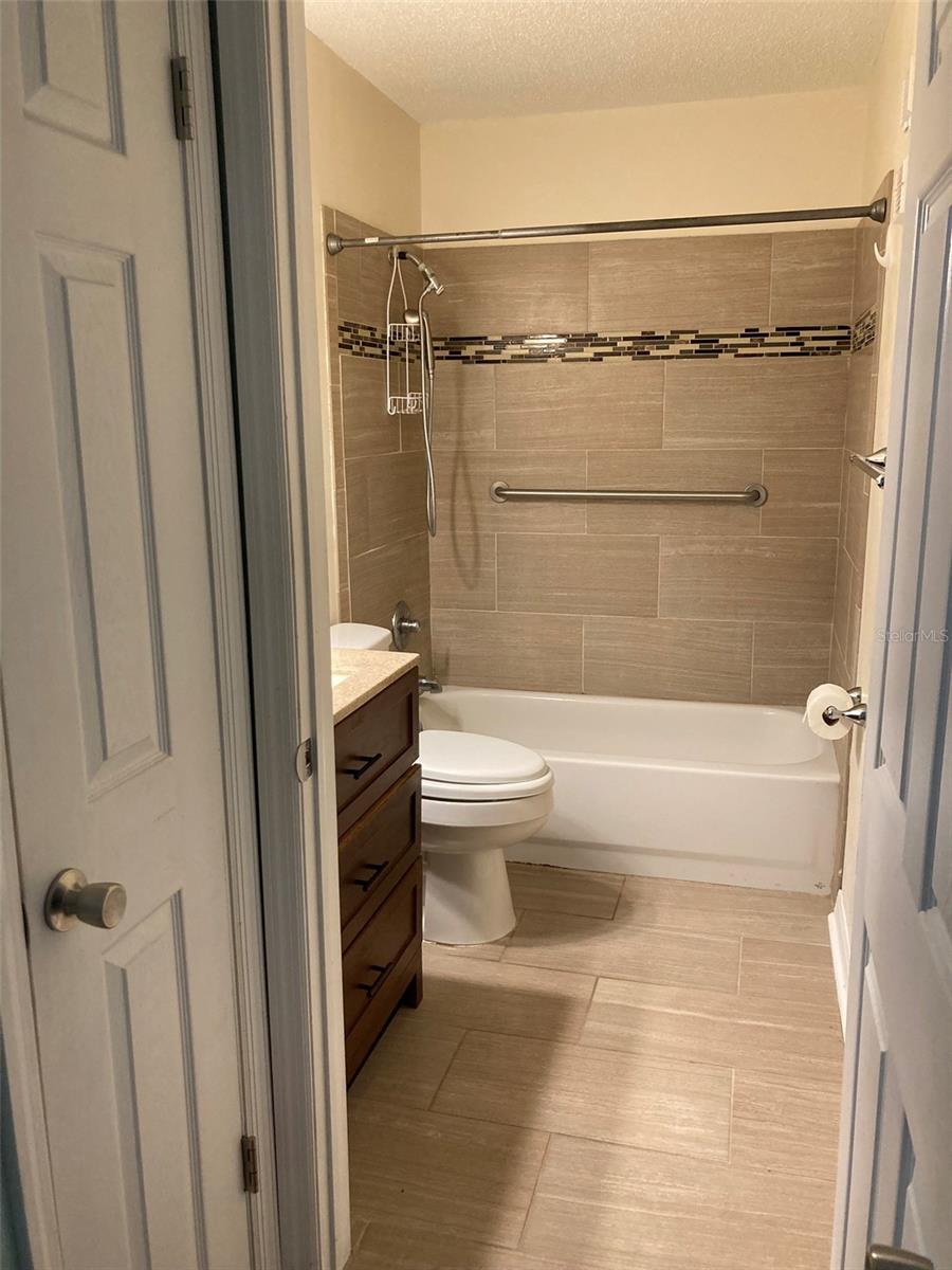 Image 19 of 53 For 5980 Terrace Park Drive N 108