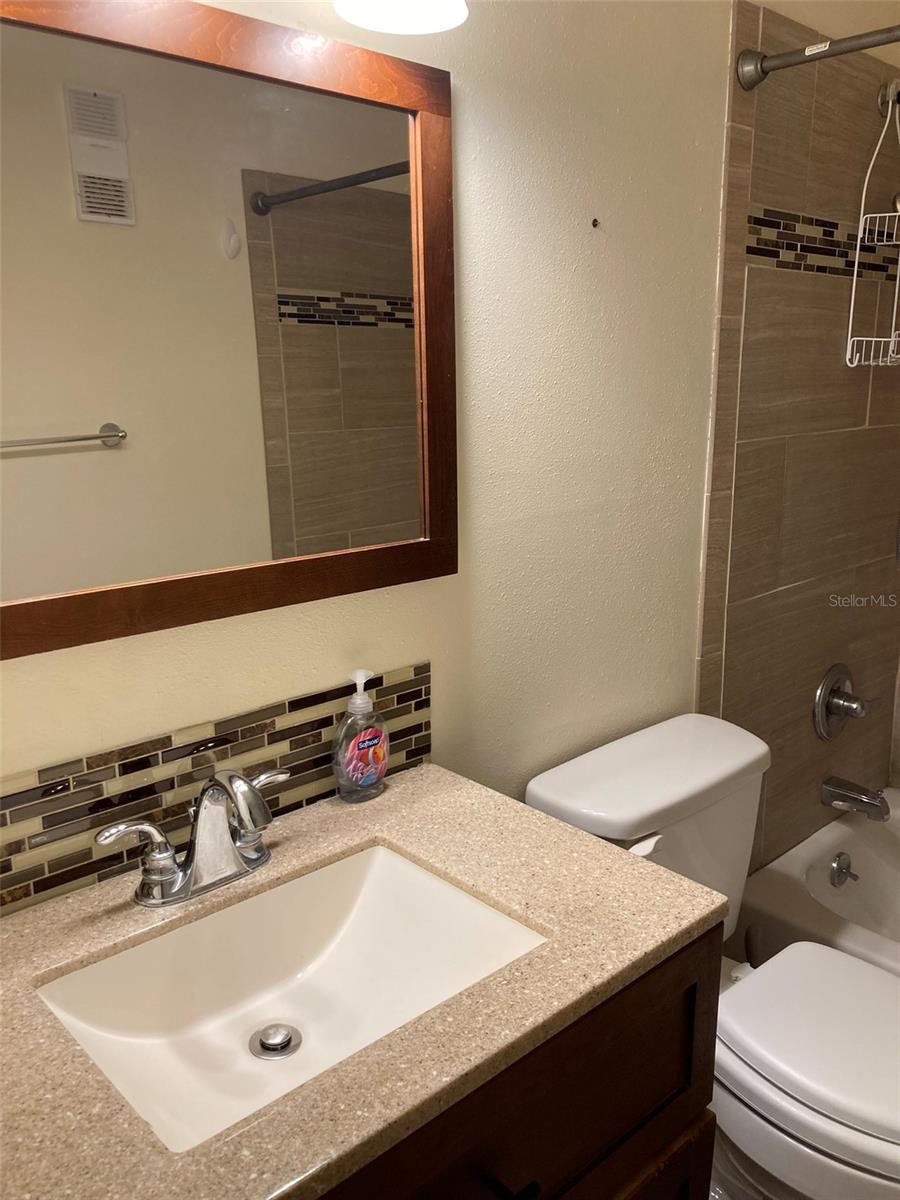 Image 20 of 53 For 5980 Terrace Park Drive N 108