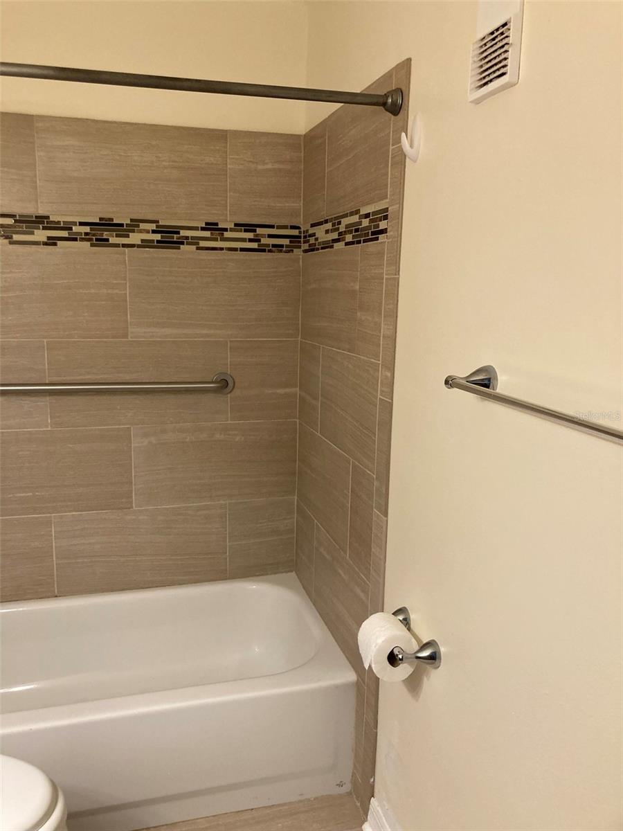 Image 22 of 53 For 5980 Terrace Park Drive N 108