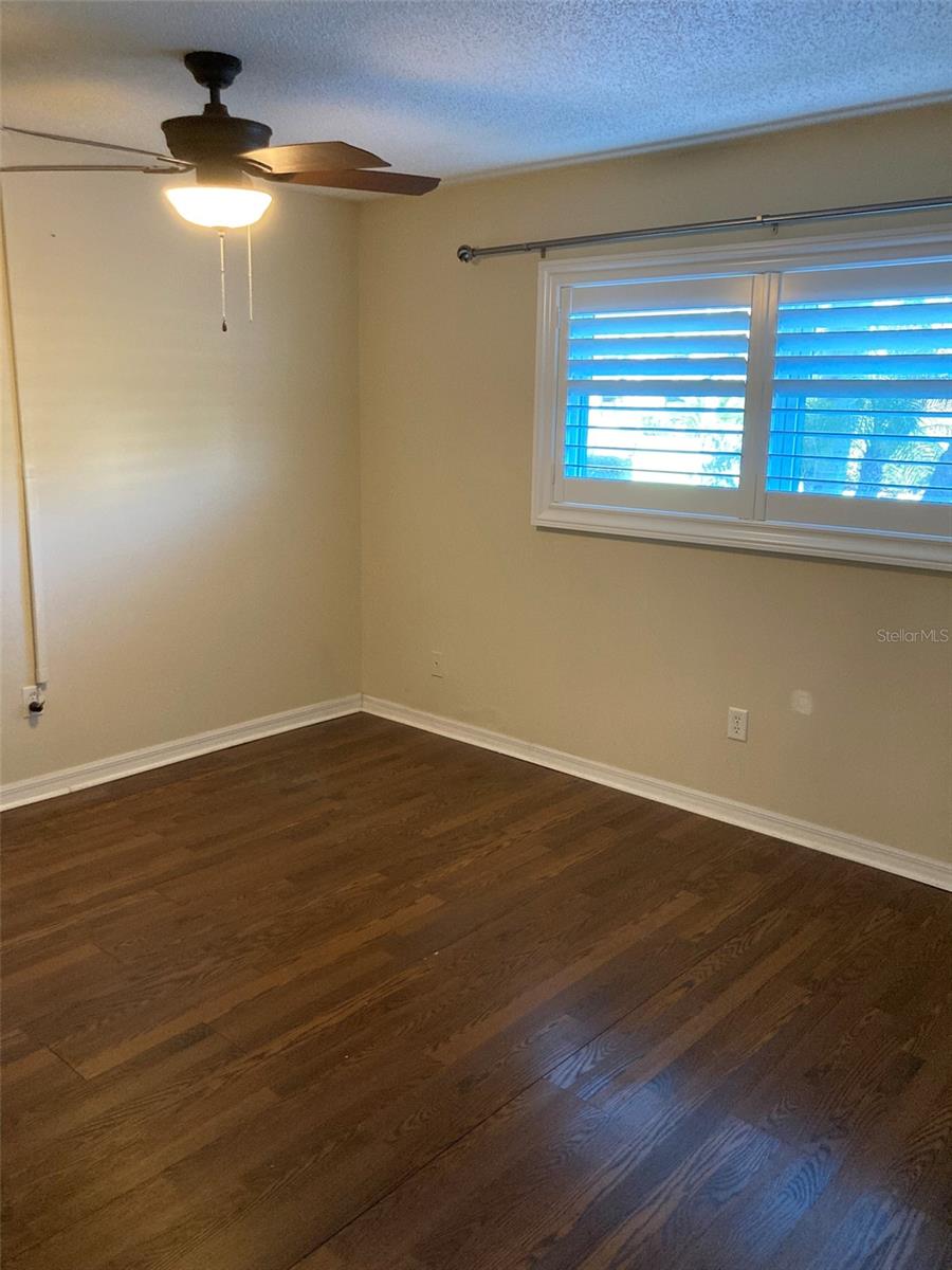 Image 23 of 53 For 5980 Terrace Park Drive N 108