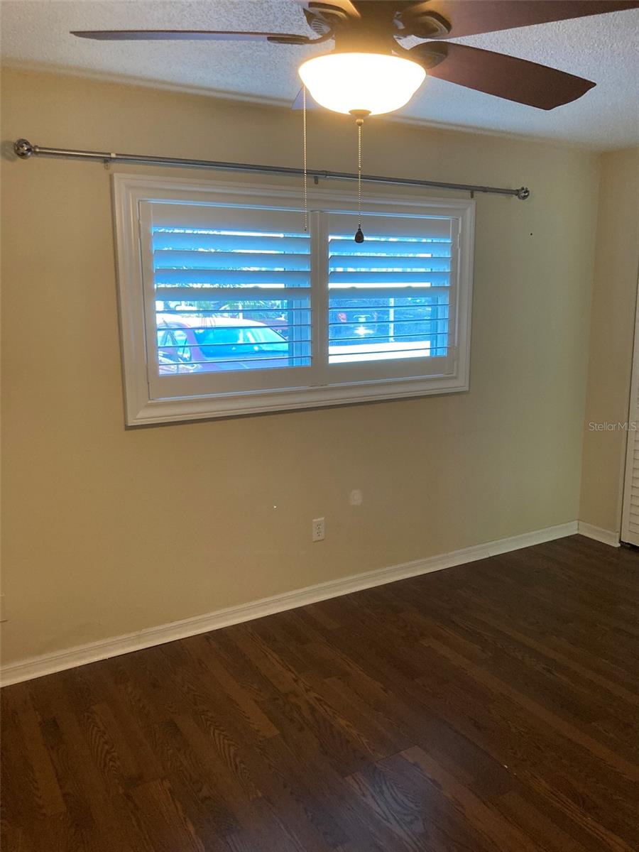 Image 24 of 53 For 5980 Terrace Park Drive N 108