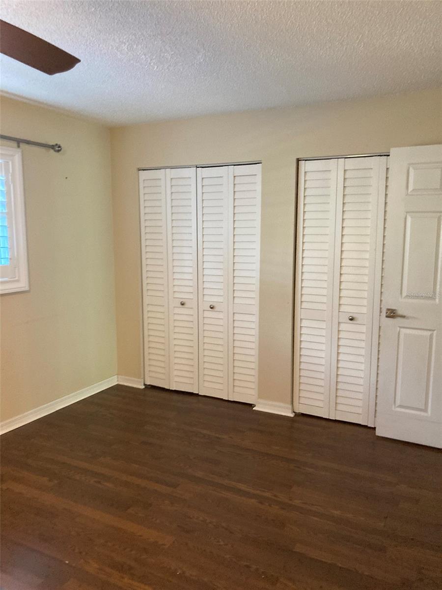 Image 25 of 53 For 5980 Terrace Park Drive N 108