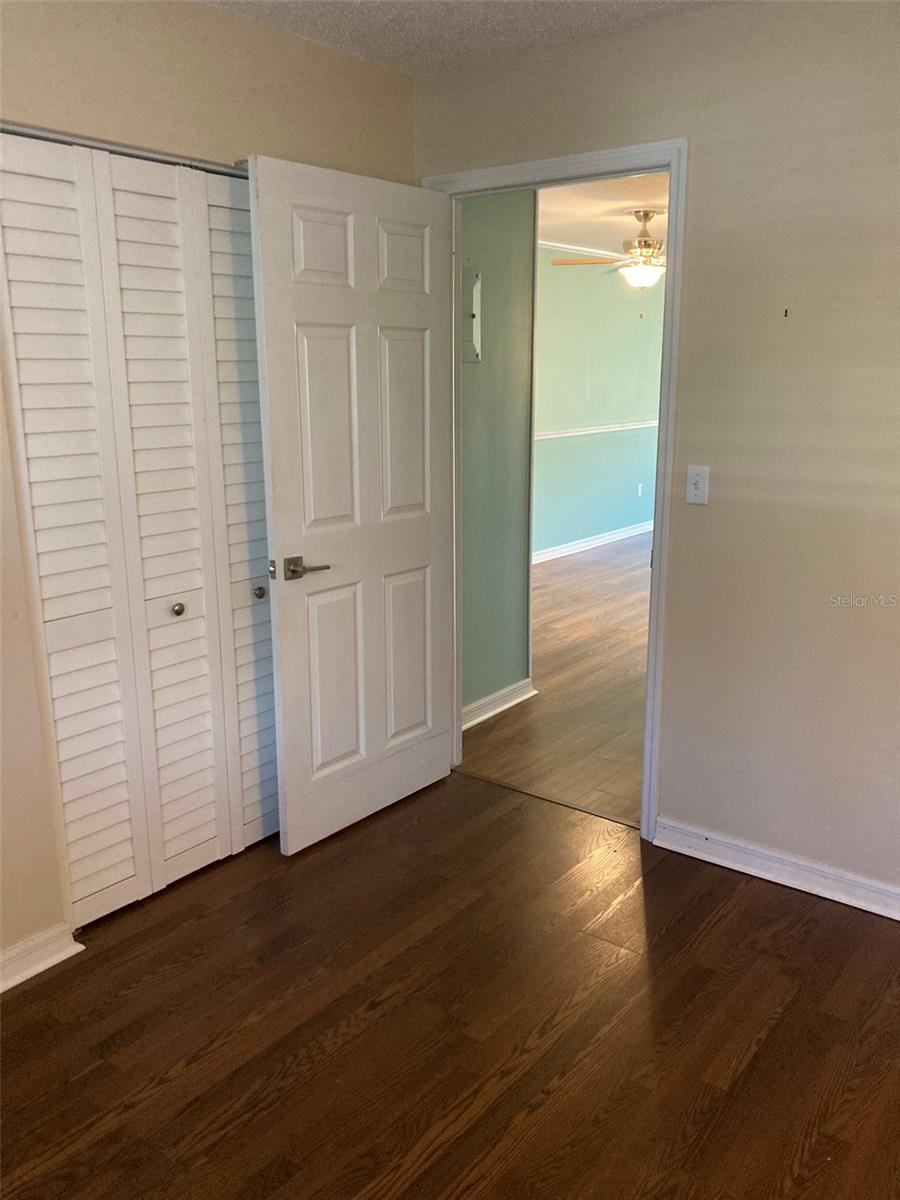 Image 26 of 53 For 5980 Terrace Park Drive N 108