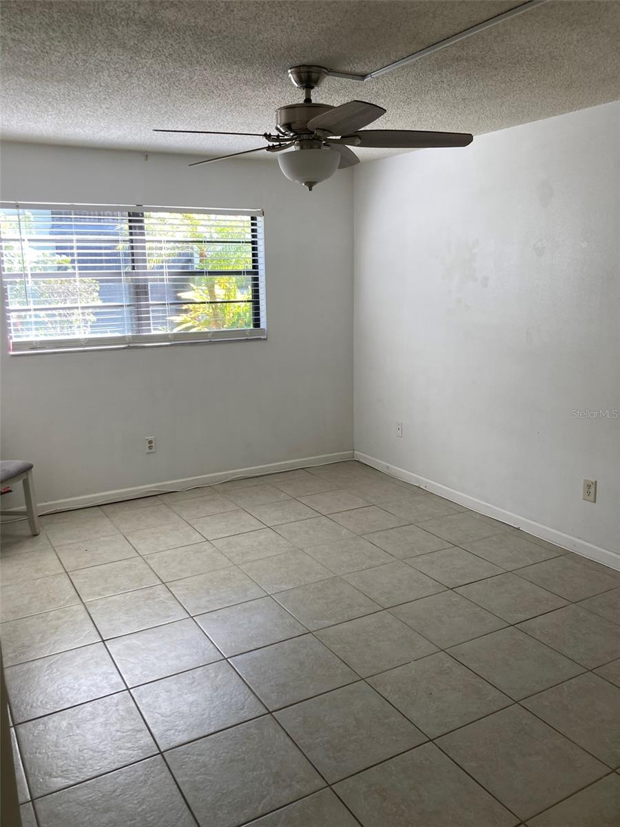 Image 27 of 53 For 5980 Terrace Park Drive N 108