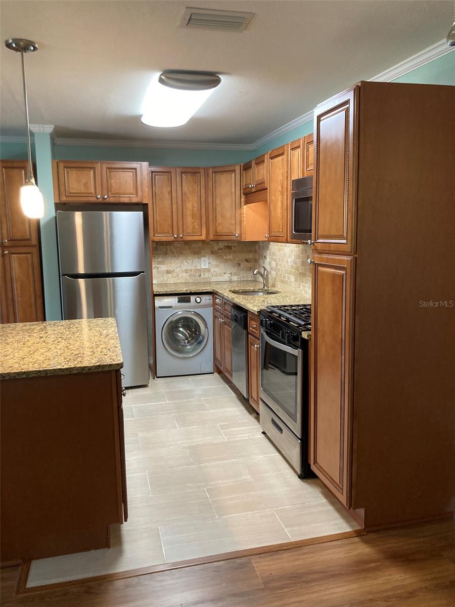 Image 3 of 53 For 5980 Terrace Park Drive N 108