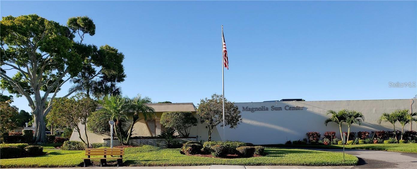 Image 31 of 53 For 5980 Terrace Park Drive N 108