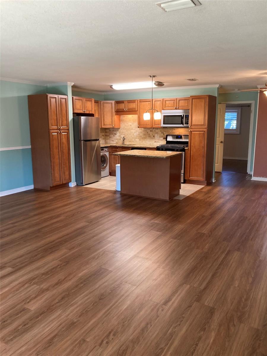 Image 4 of 53 For 5980 Terrace Park Drive N 108