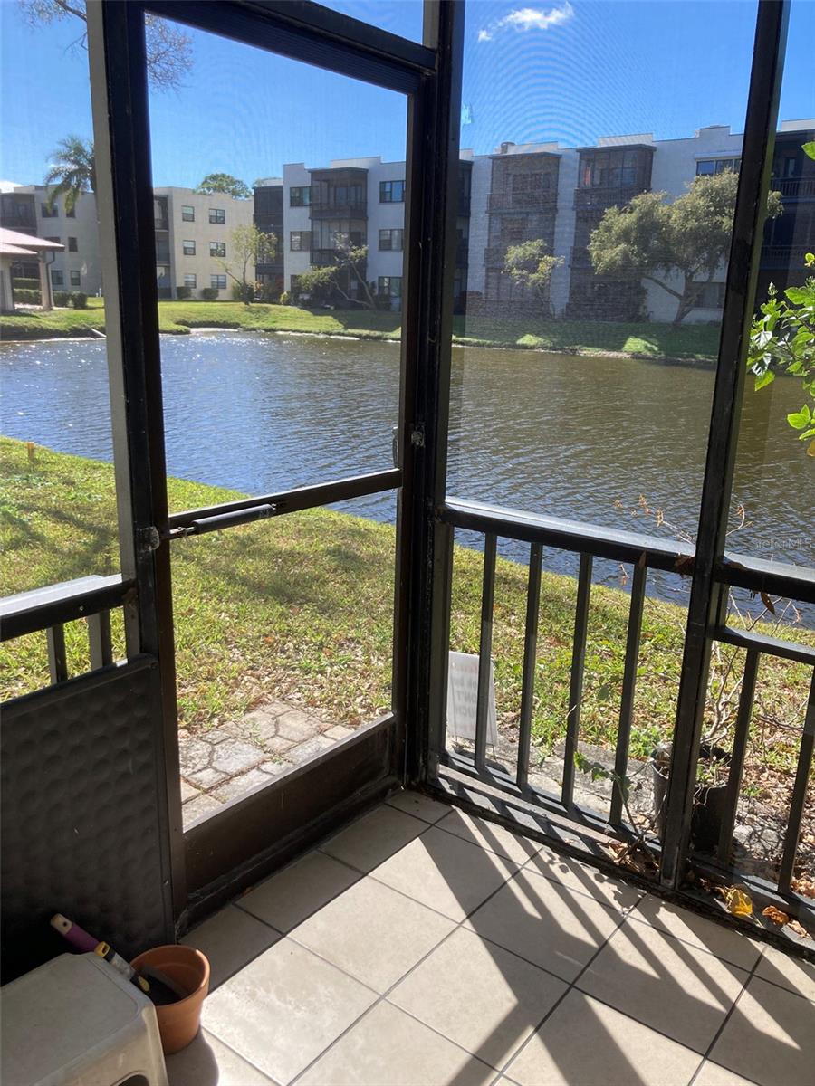 Image 5 of 53 For 5980 Terrace Park Drive N 108