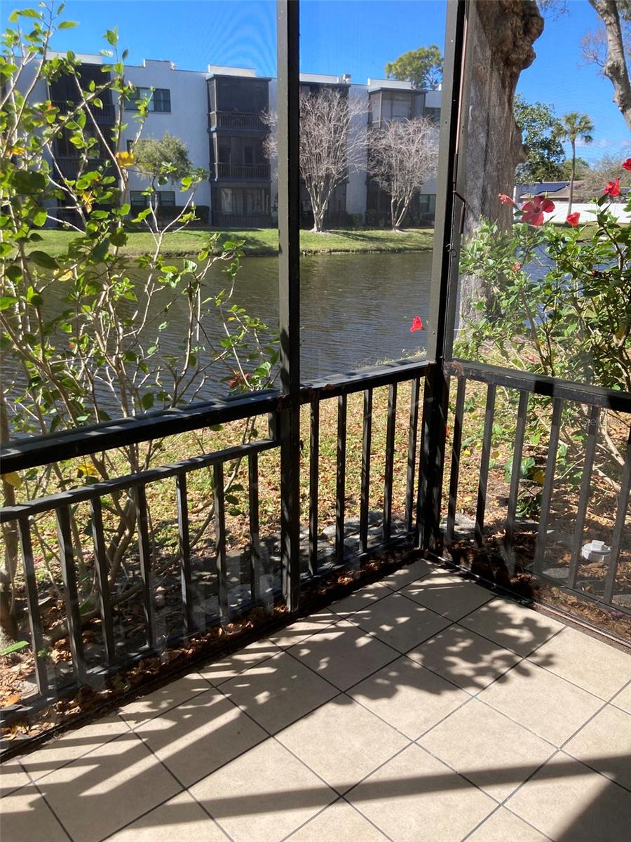 Image 6 of 53 For 5980 Terrace Park Drive N 108