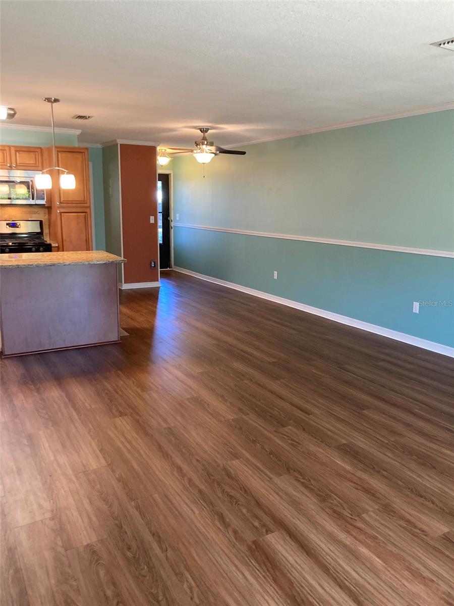 Image 7 of 53 For 5980 Terrace Park Drive N 108