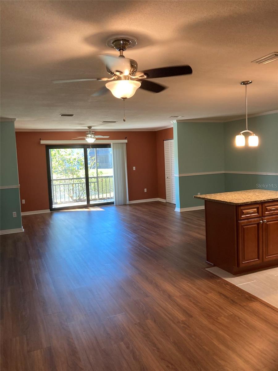 Image 8 of 53 For 5980 Terrace Park Drive N 108