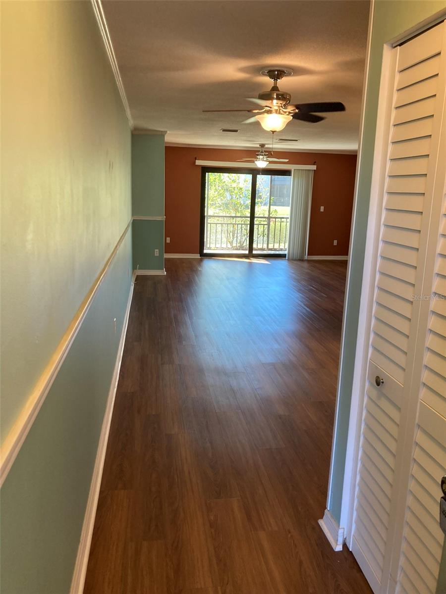 Image 9 of 53 For 5980 Terrace Park Drive N 108