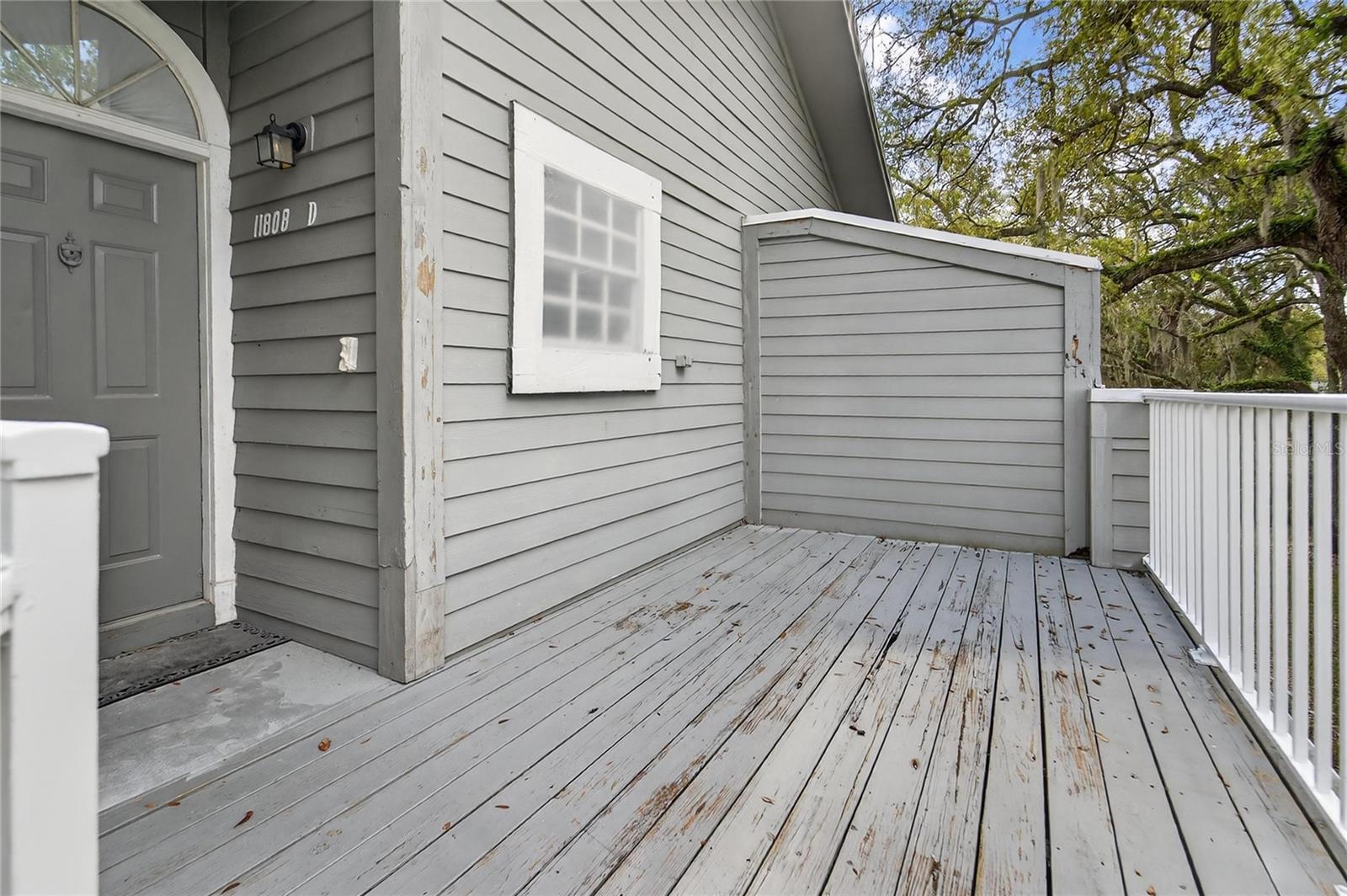 Image 10 of 65 For 11808 Skylake Place D