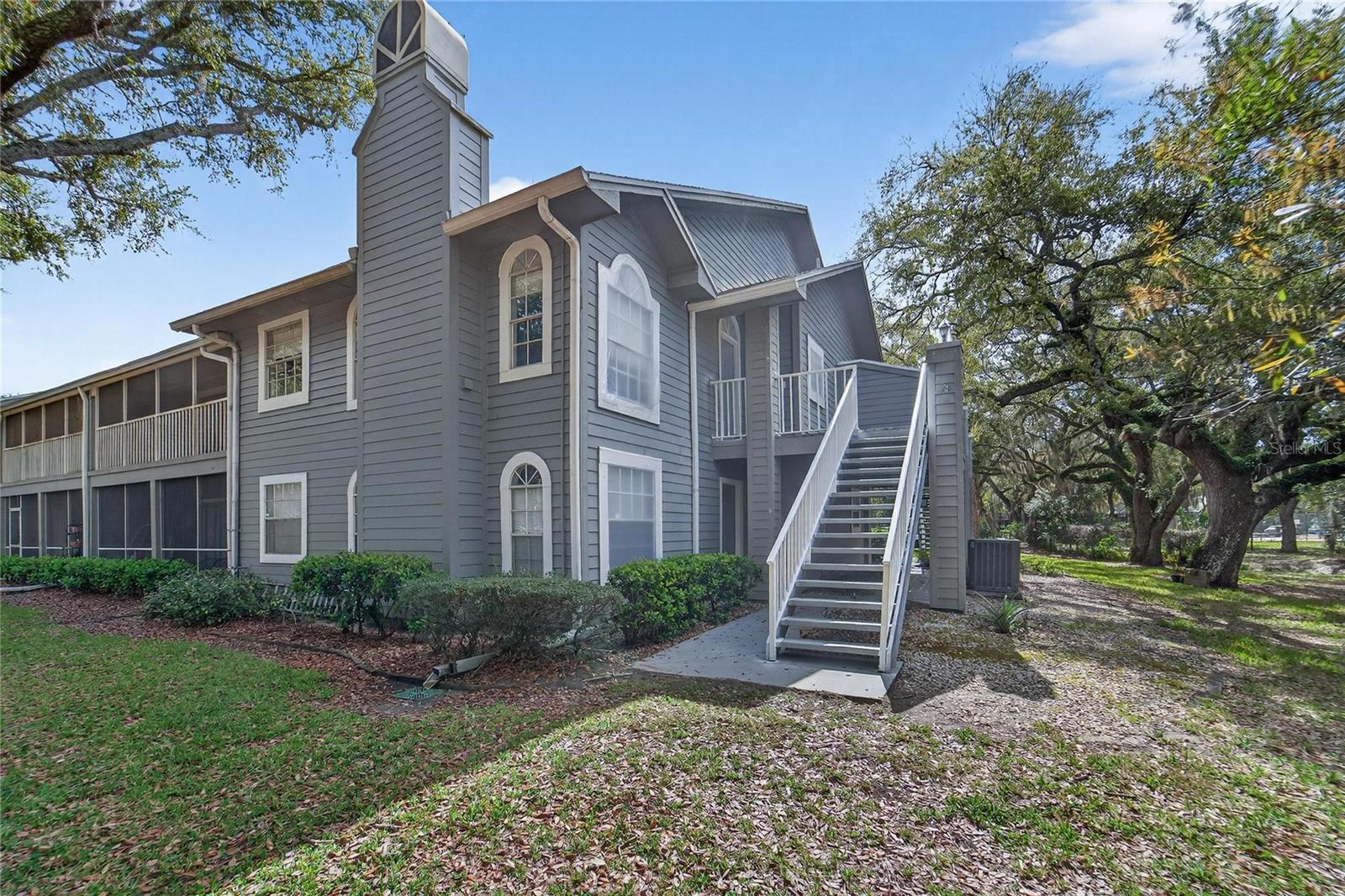 Image 13 of 65 For 11808 Skylake Place D