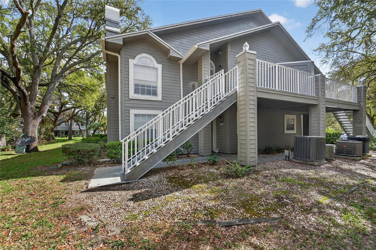 Image 14 of 65 For 11808 Skylake Place D