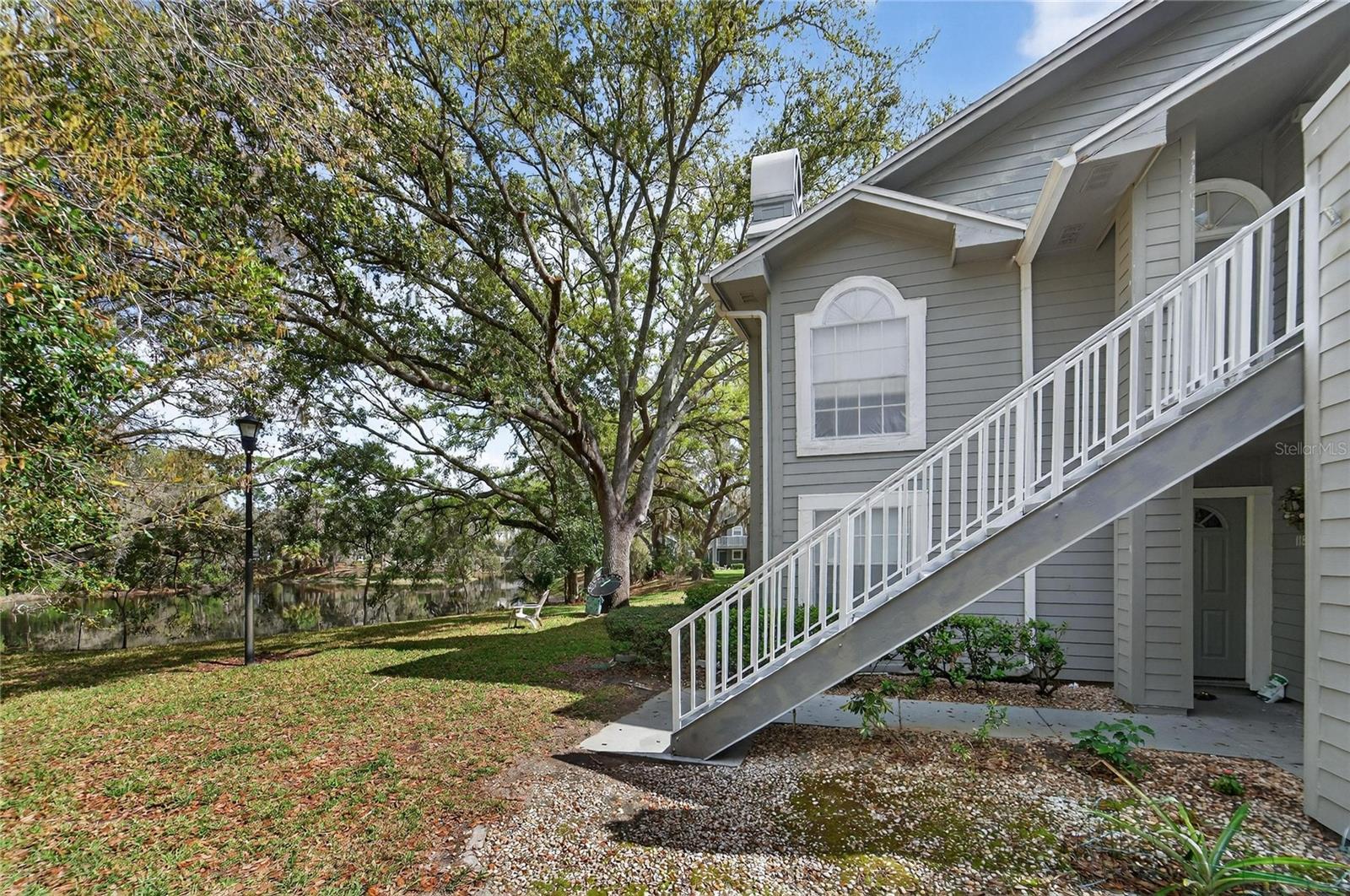 Image 15 of 65 For 11808 Skylake Place D