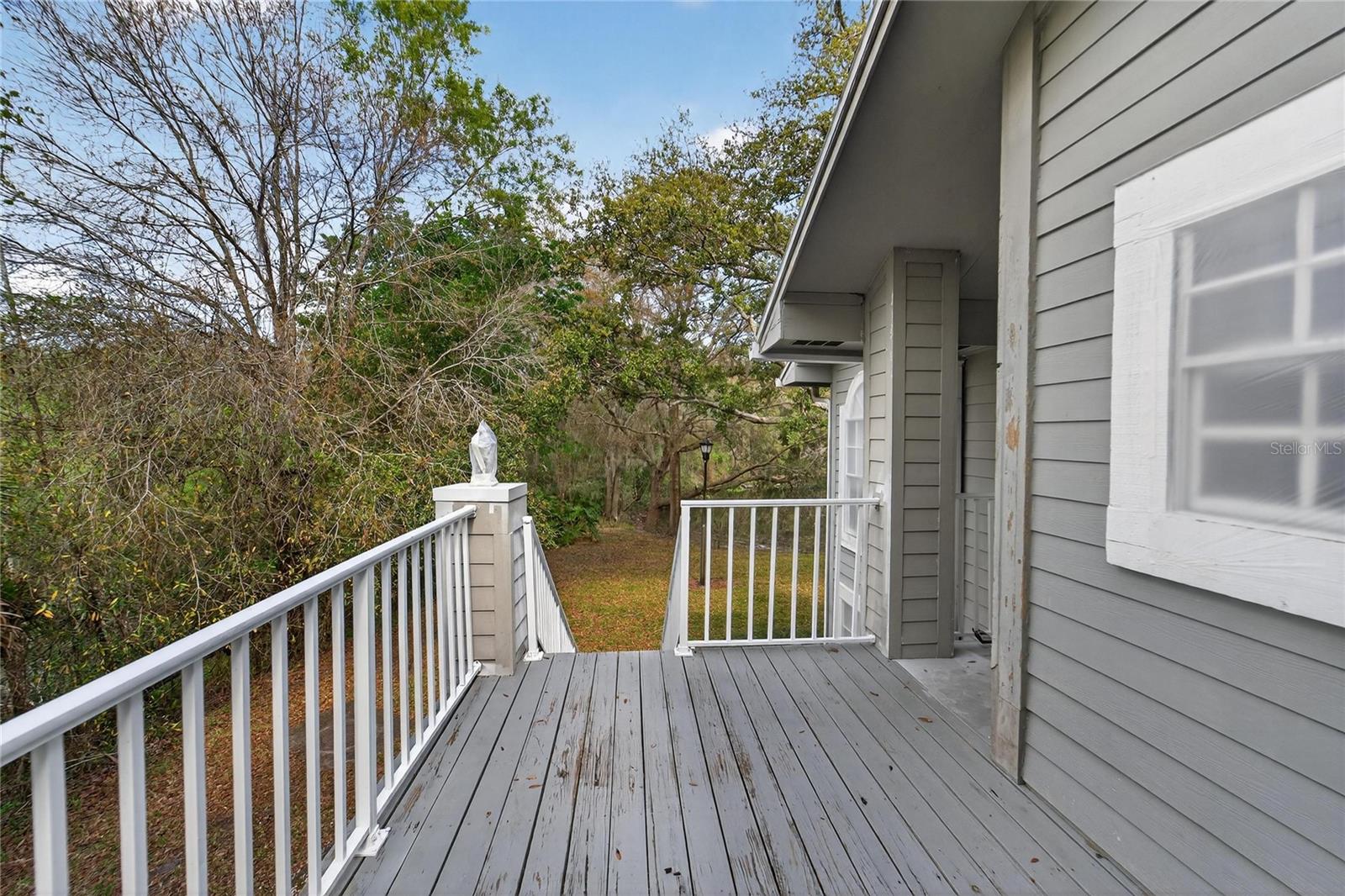 Image 20 of 65 For 11808 Skylake Place D